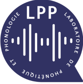 LPP UMR 7018