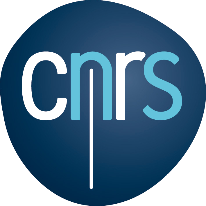 https://www.cnrs.fr