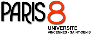 https://www.univ-paris8.fr